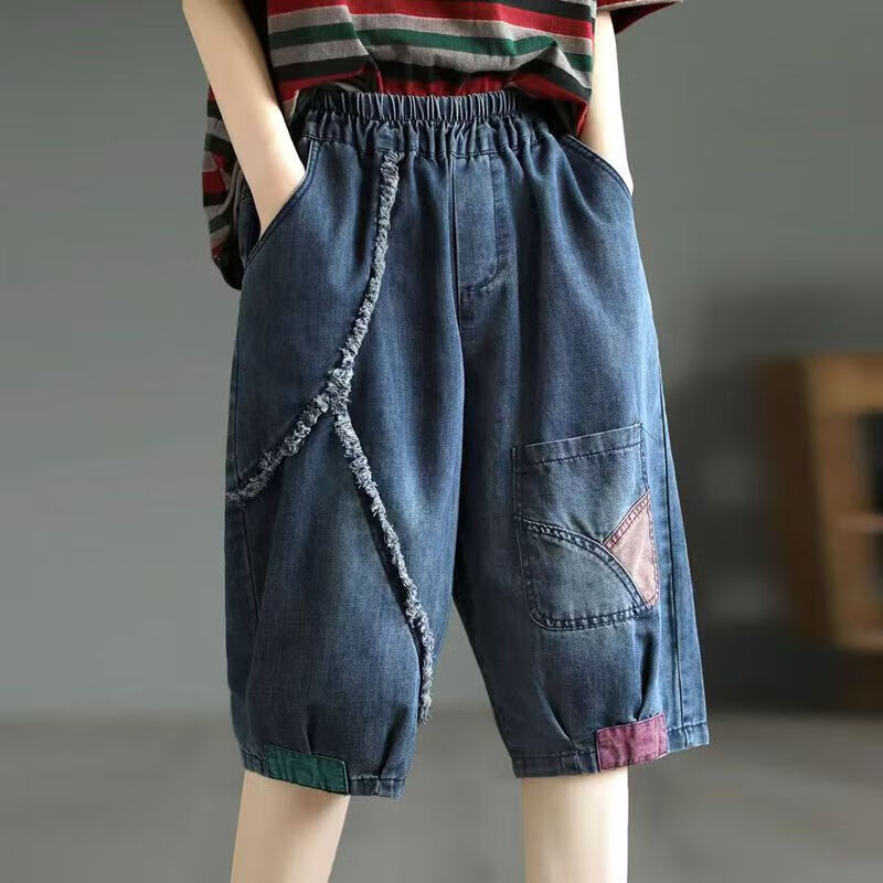 2ffe80a6067e9f55.jpg