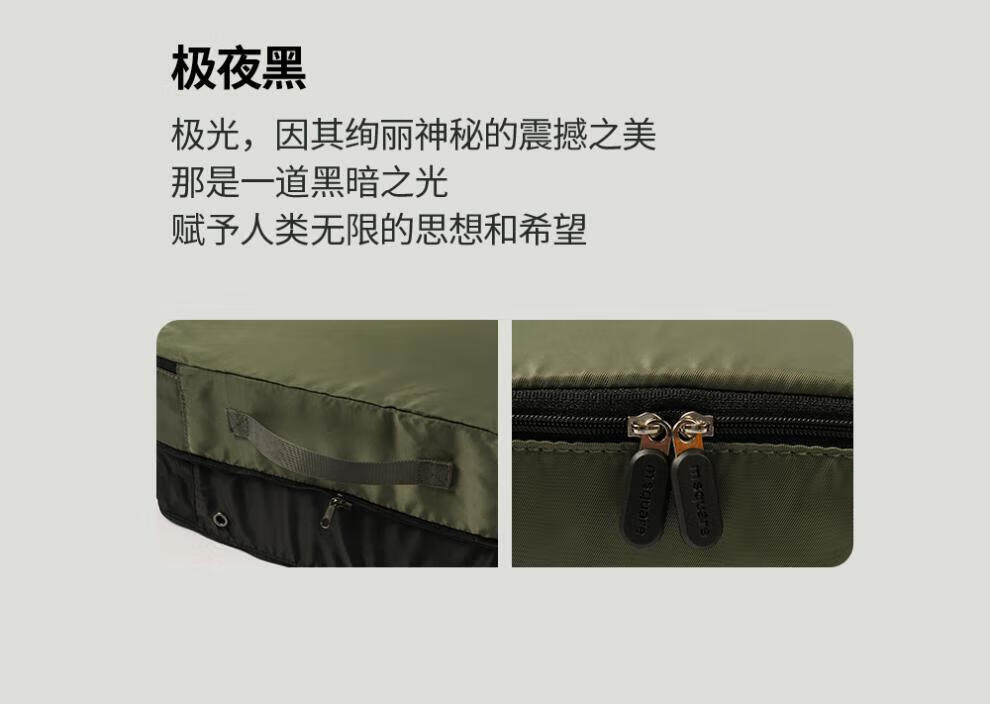 7bf1358d2f3a6fd0.jpg