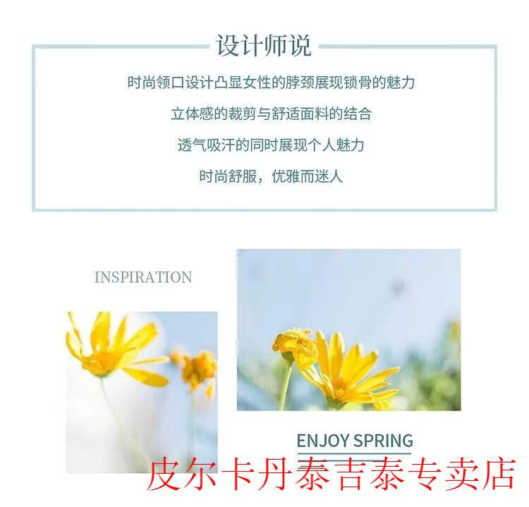 59a6478a33772b8c.jpg