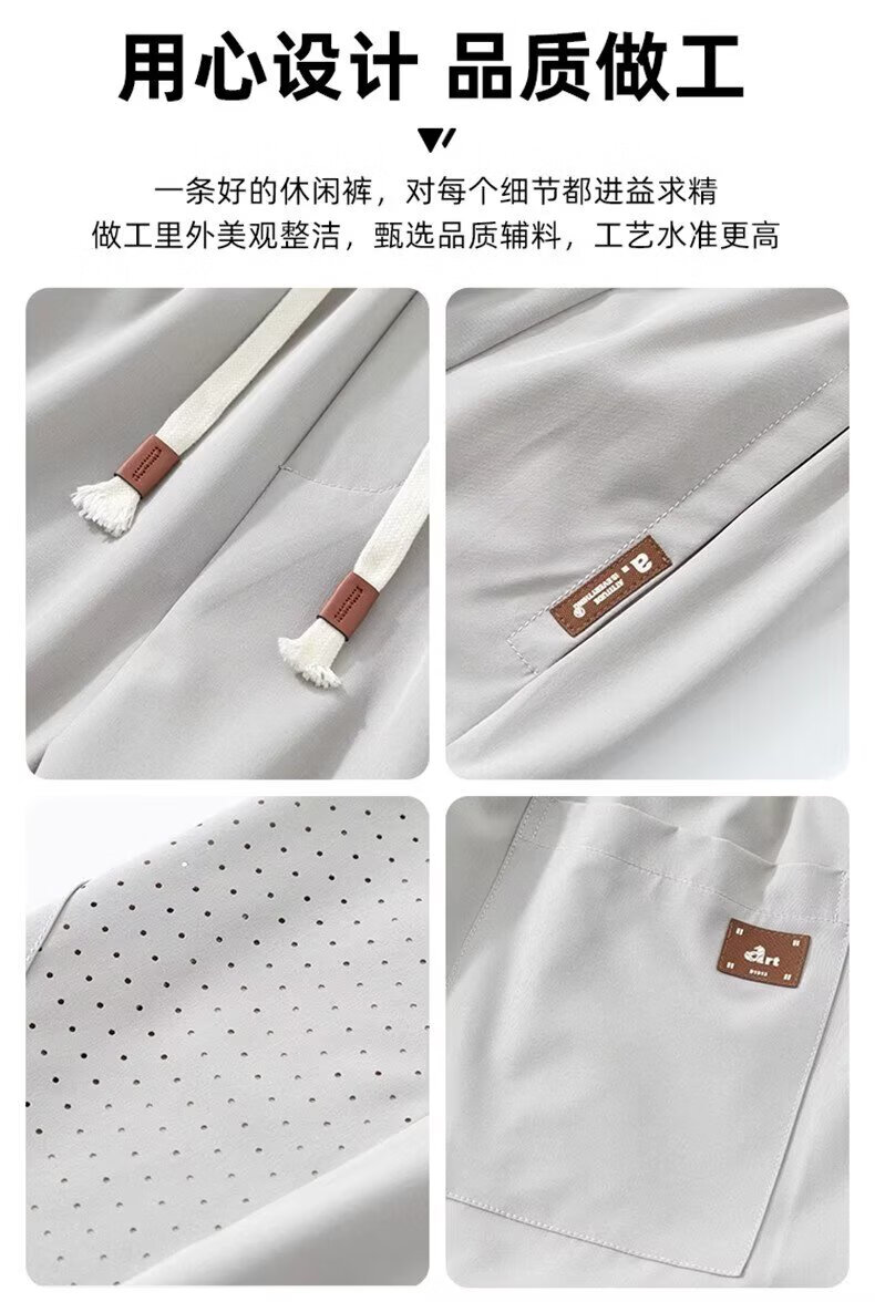 63a0ea66d100cbe6.jpg