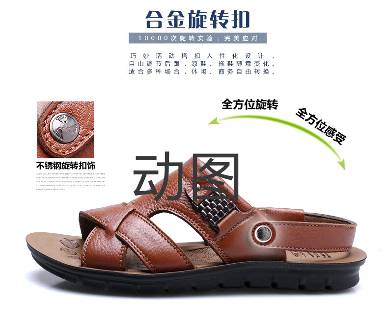 63a0ea66d100cbe6.jpg