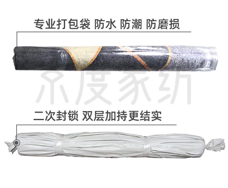 6ad9caa4999ec4fe.jpg