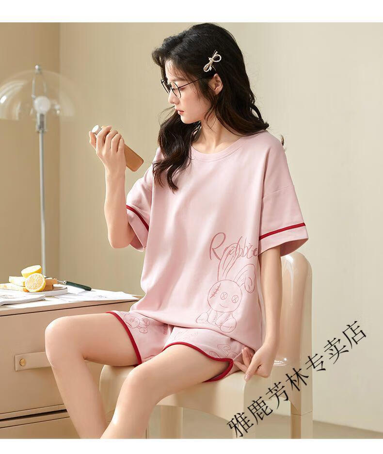 cc758fe813989ec6.jpg