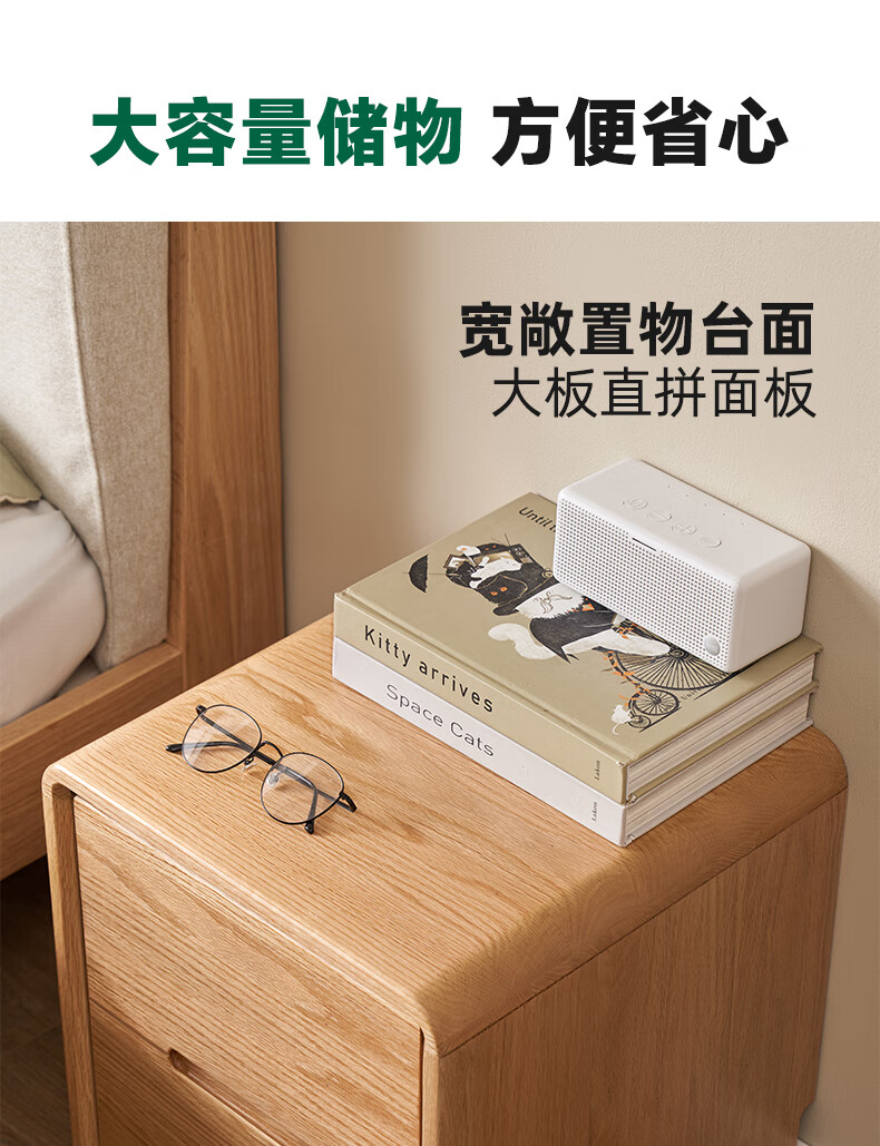 cc758fe813989ec6.jpg