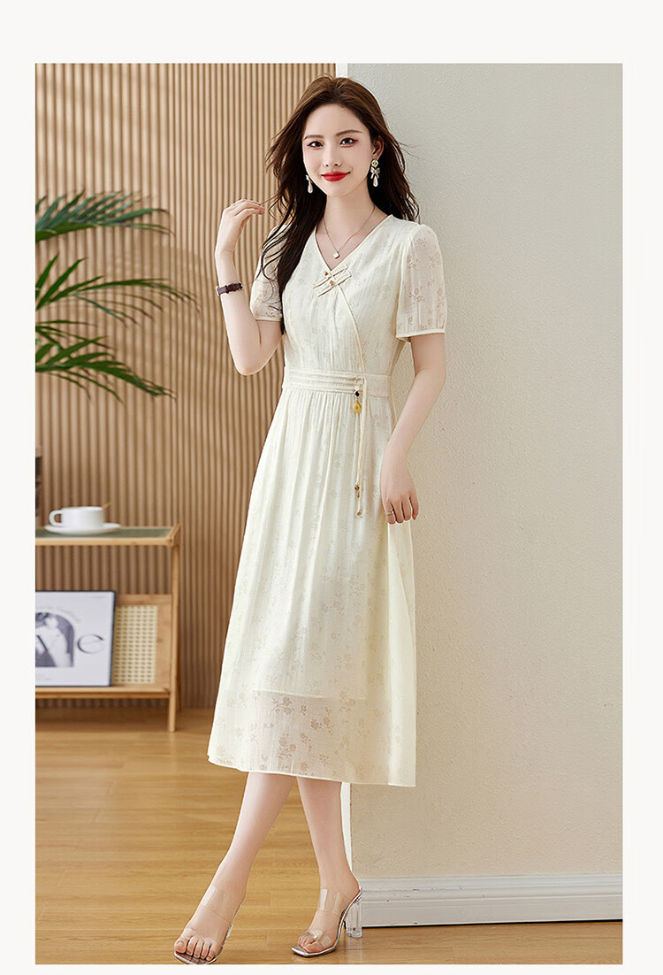 fac4552a29003dea.jpg