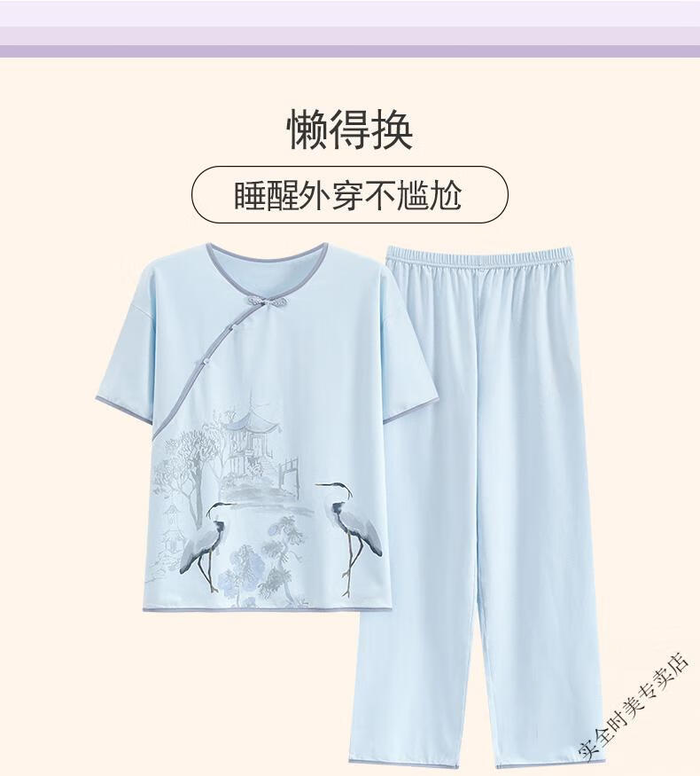 fac4552a29003dea.jpg