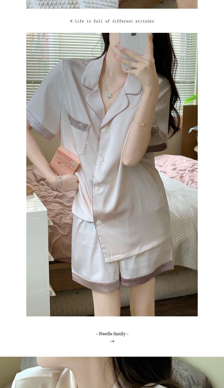 b461921e5c77ca1b.jpg