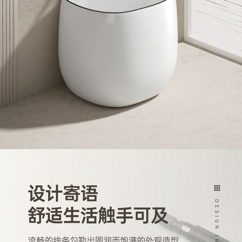 ed40ec72d5716e77.jpg
