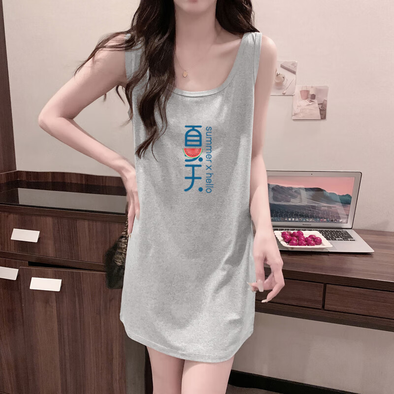 1bcf181dc70329b9.jpg