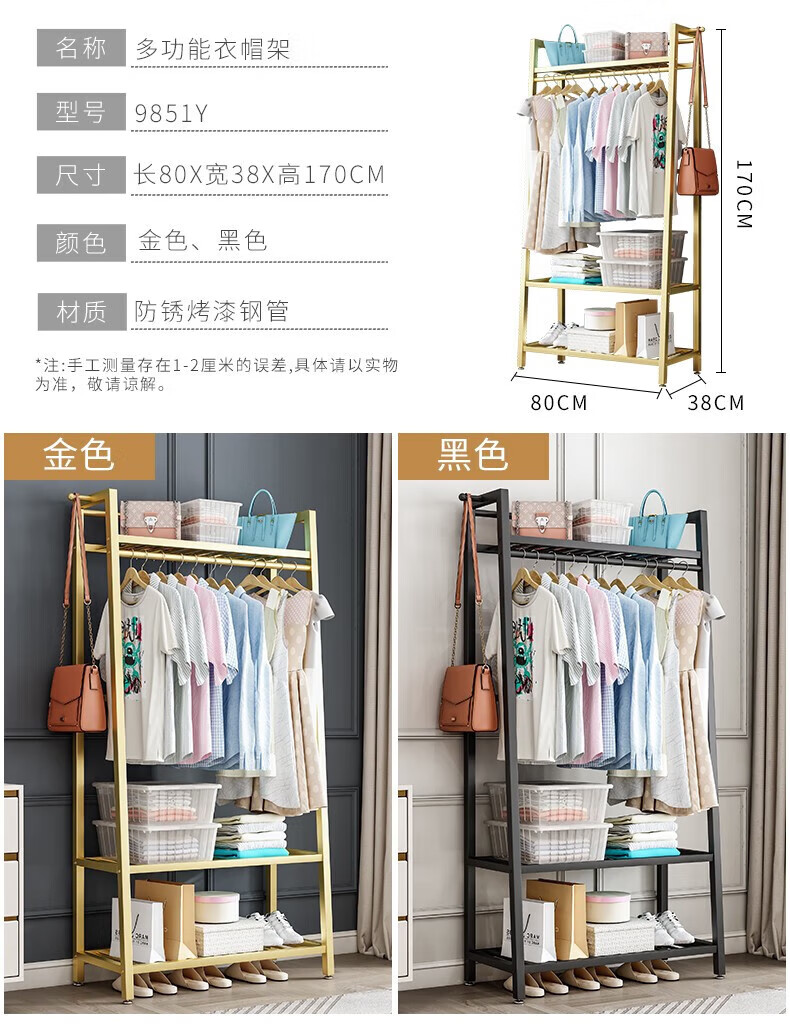 aa7d68a4be96be37.jpg