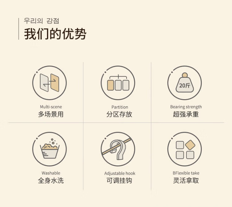 0e80a57664af8160.jpg