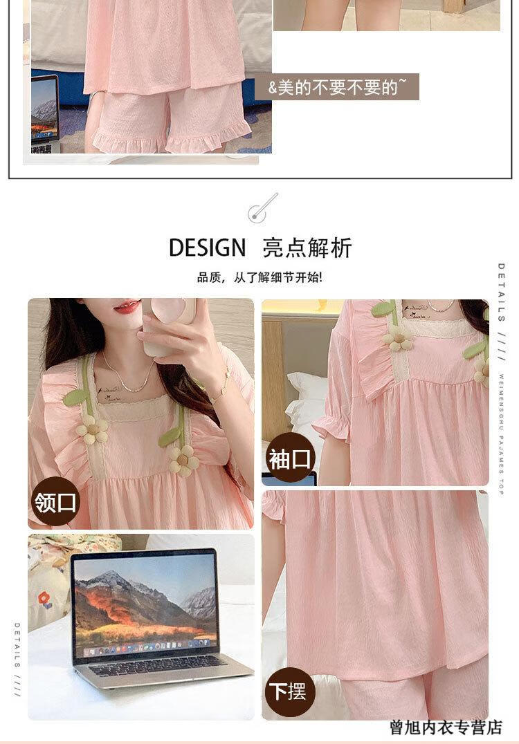 fe3ca43a-49d4-46b4-988e-699b828b5a31.jpe