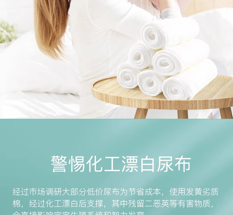 d899246717f58b65.jpg