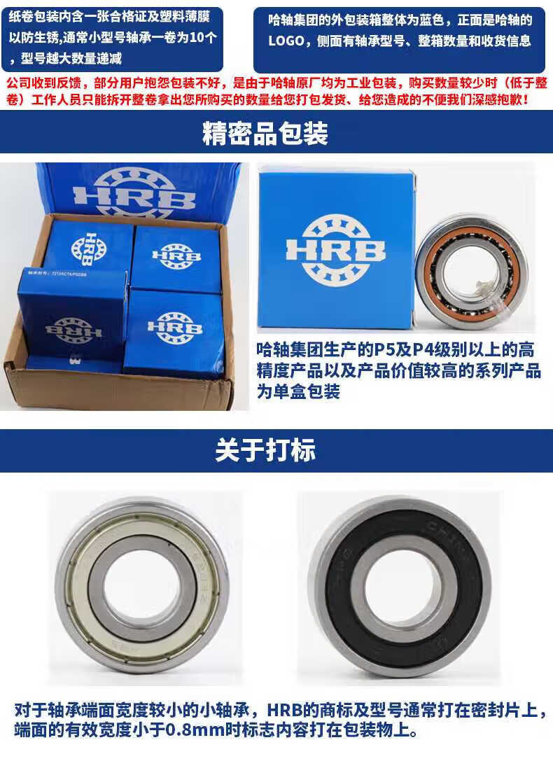 318437be9c197178.jpg
