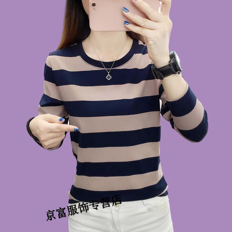 d12a4f5df962bc25.jpg