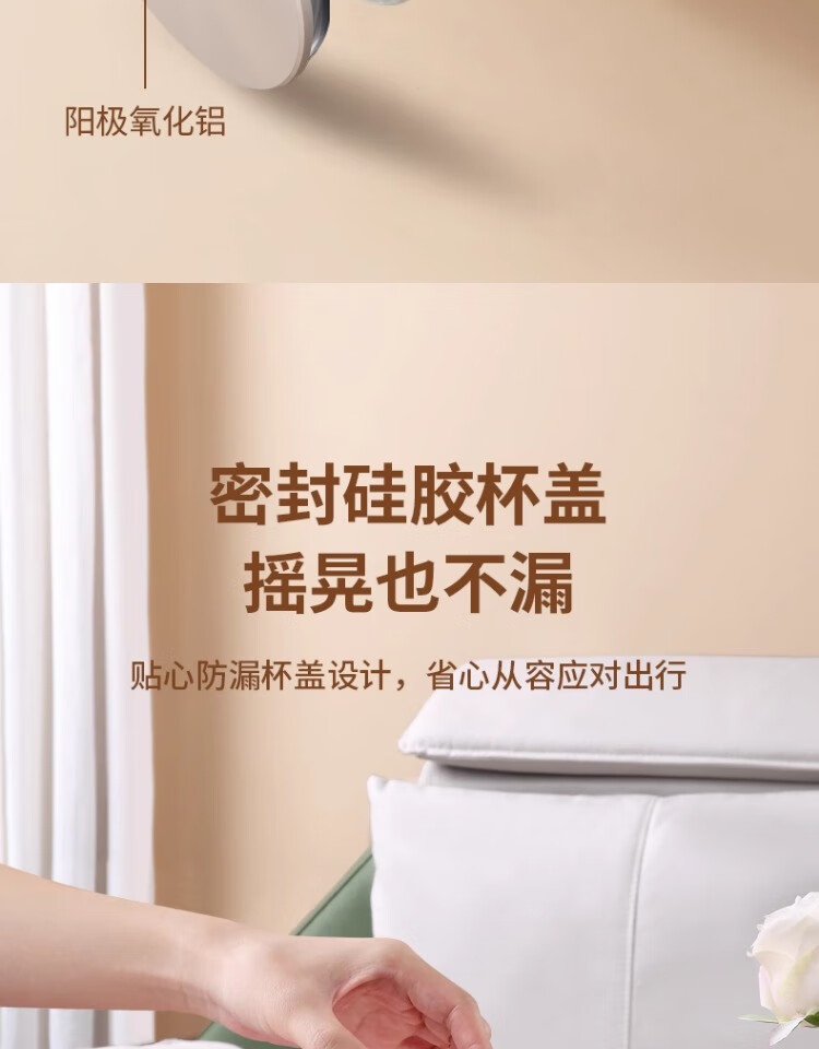 007be610f1732b94.jpg