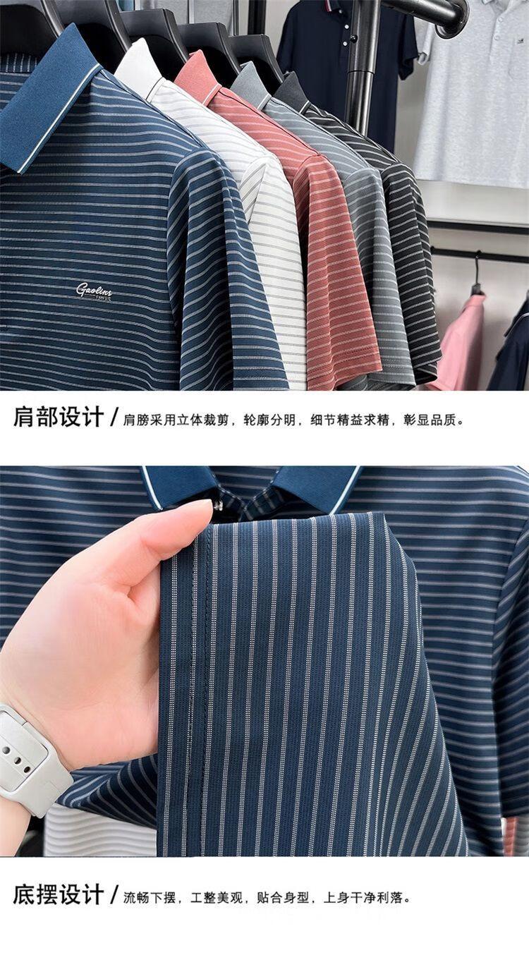 01753c1c239c439e.jpg' style=