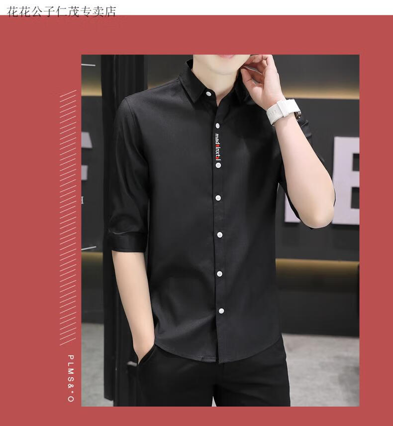 abce9cbe861c4e7b.jpg