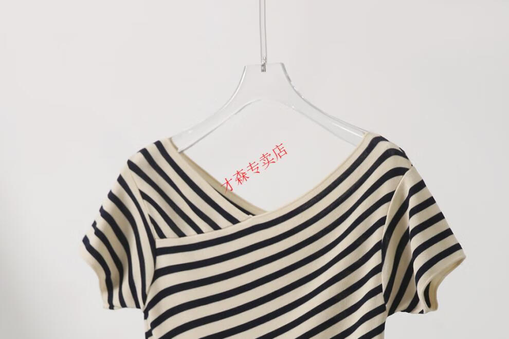 af99772430ef1d2e.jpg