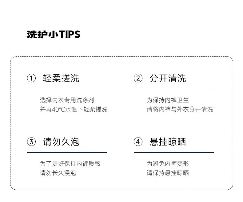 2da5910f-b2c7-4c1c-a4c9-4b4b81b9ad0c.jpe