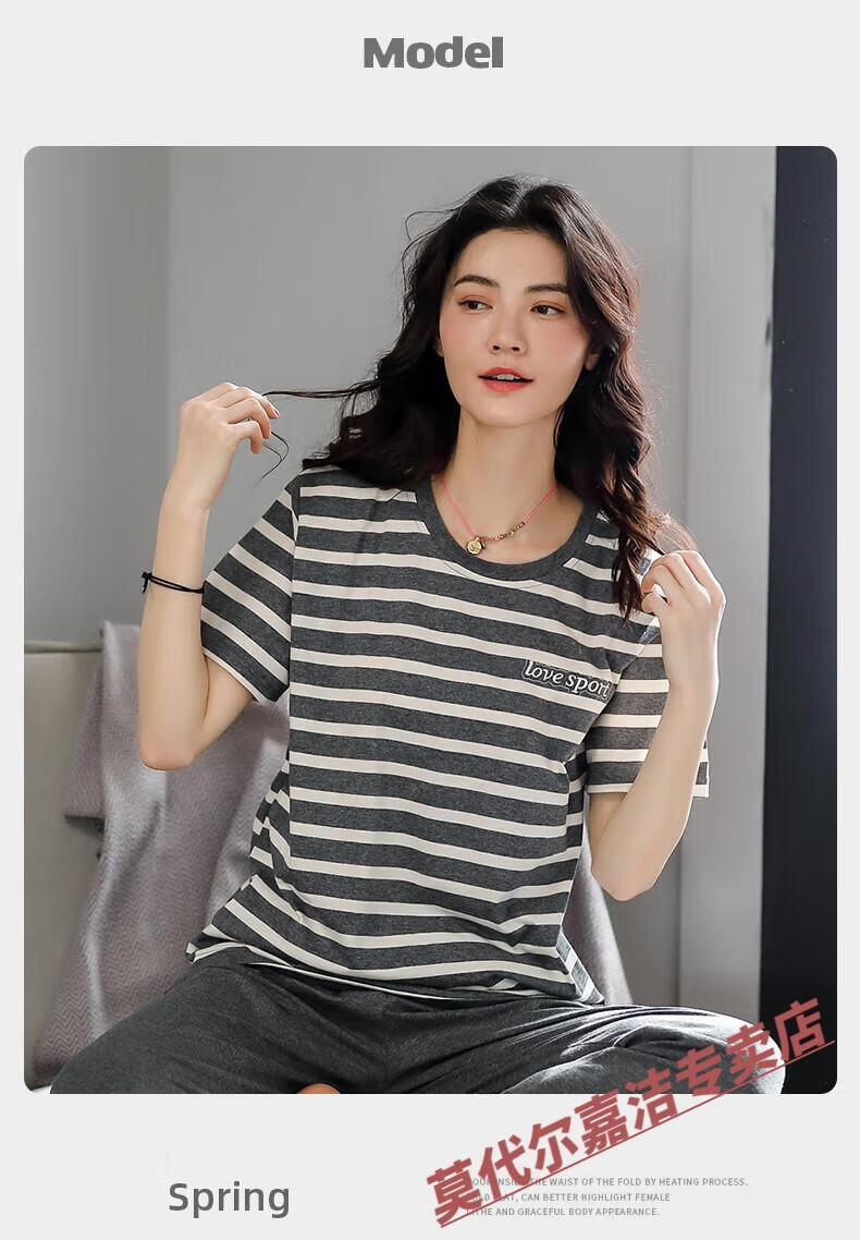 3853405400d1693e.jpg