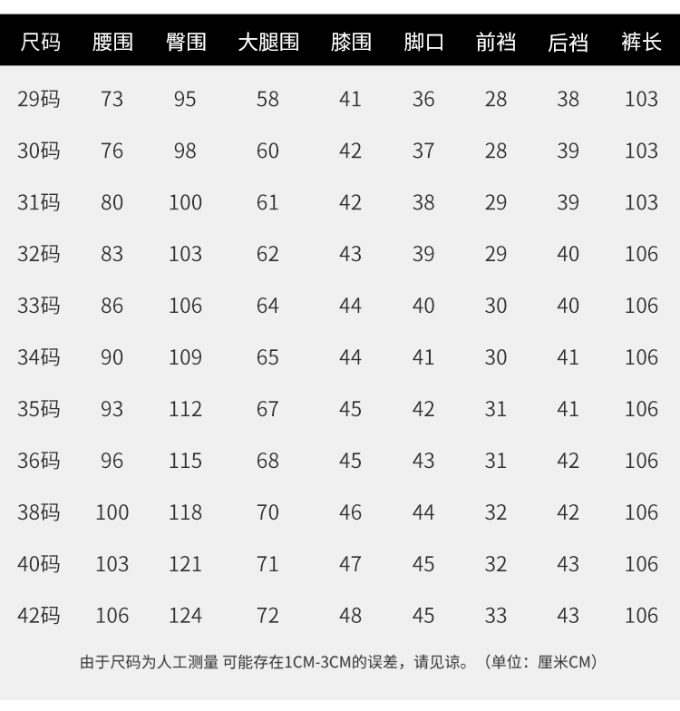 fc3221fae552d331.png