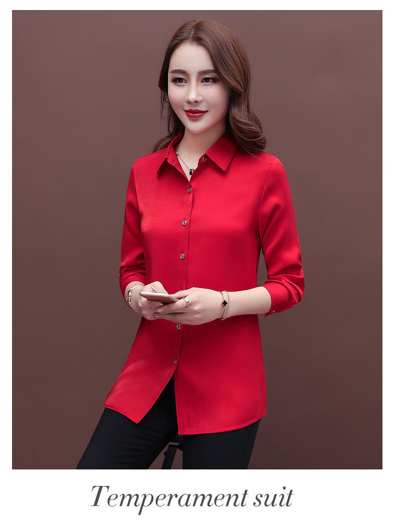 085391d900730be4.jpg' style=