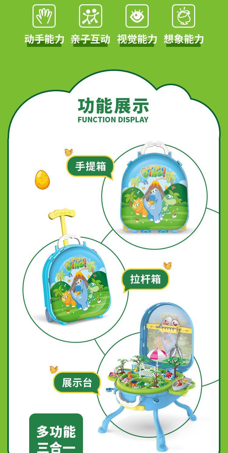 984d478811c4e866.jpg