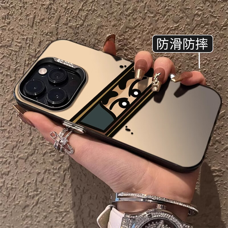 4a9ed890816d6020.jpg