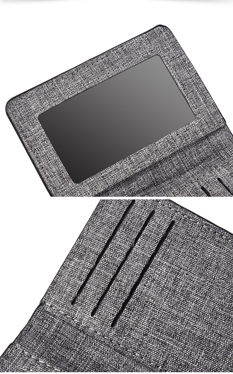 8c7e0947cc34ec84.jpg