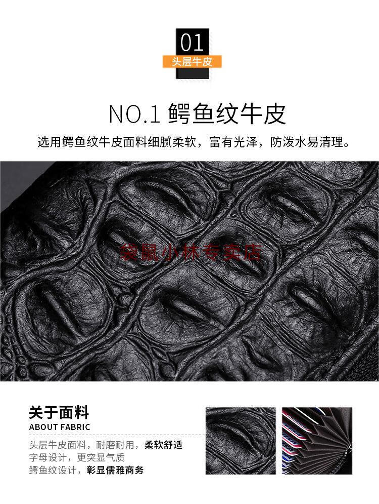 d603b8c34e7002fd.jpg