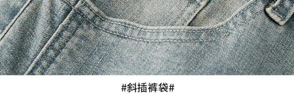 680486559a935bfd.jpg
