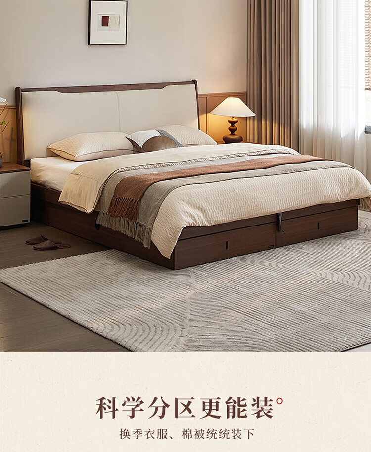 d390a8f6e83369e8.jpg