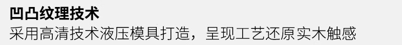 d390a8f6e83369e8.jpg