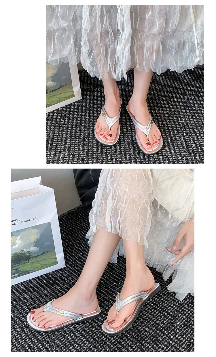 8dda9c97635dc258.jpg