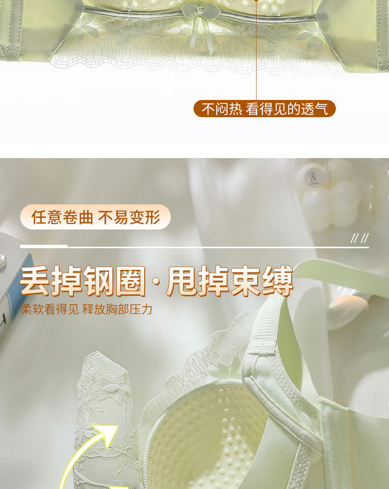 b5e8efd6cb3b3eb1.jpg' style=