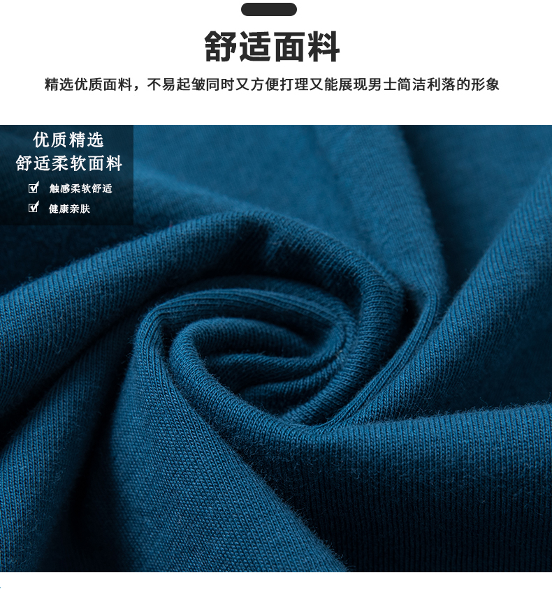 64fde7316d934a9e.jpg