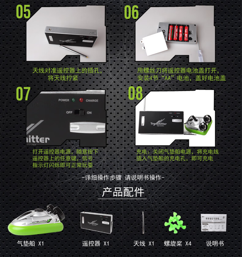6bc346ac216f8cd9.jpg