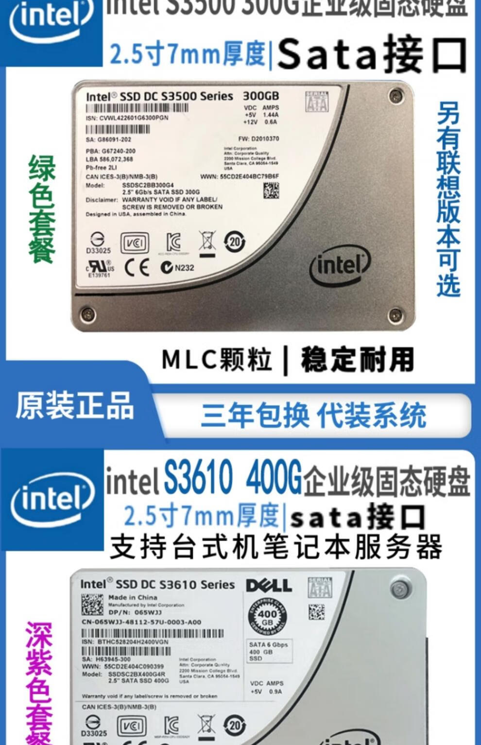 c8ff73457c7352b8.jpg