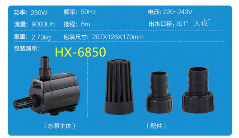 95a54b0daafa8ef6.jpg