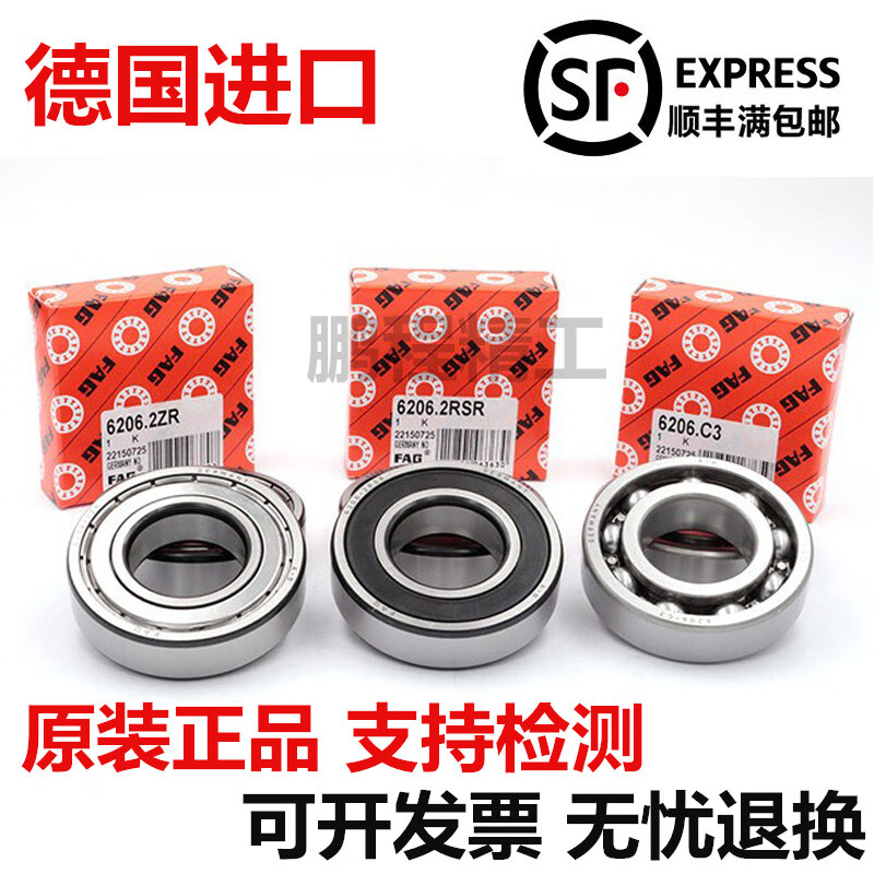 5214d3ef85c9990a.jpg