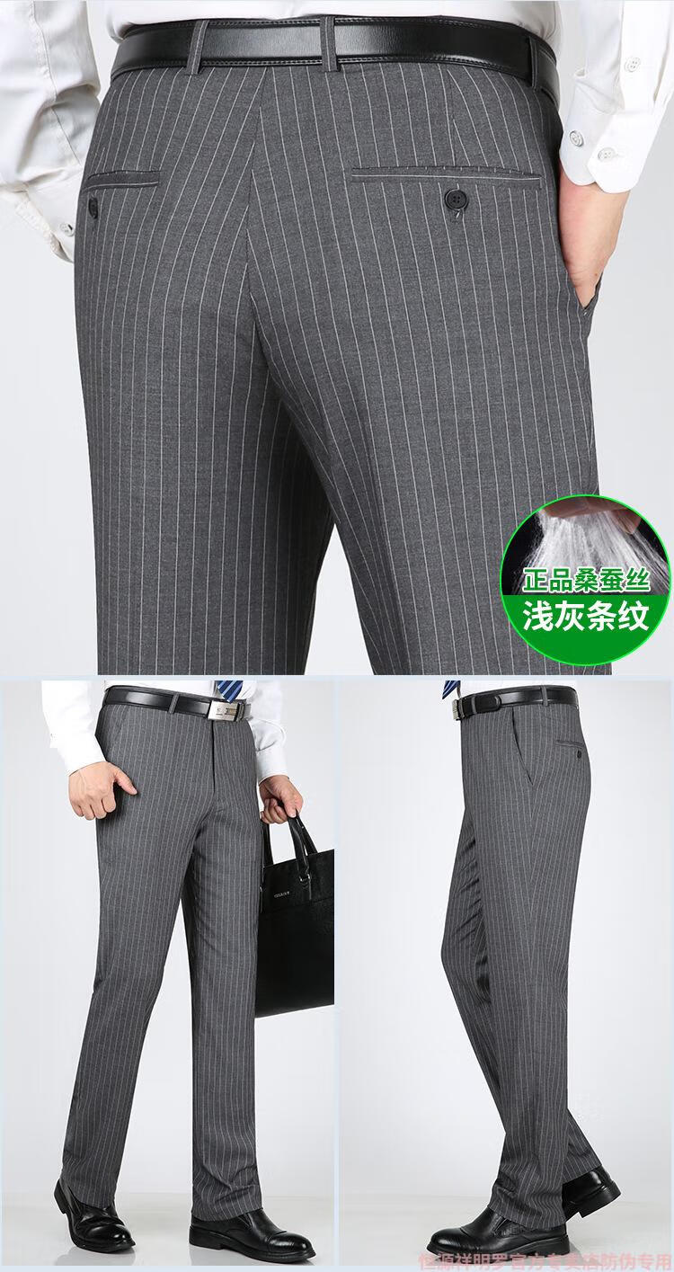 5214d3ef85c9990a.jpg
