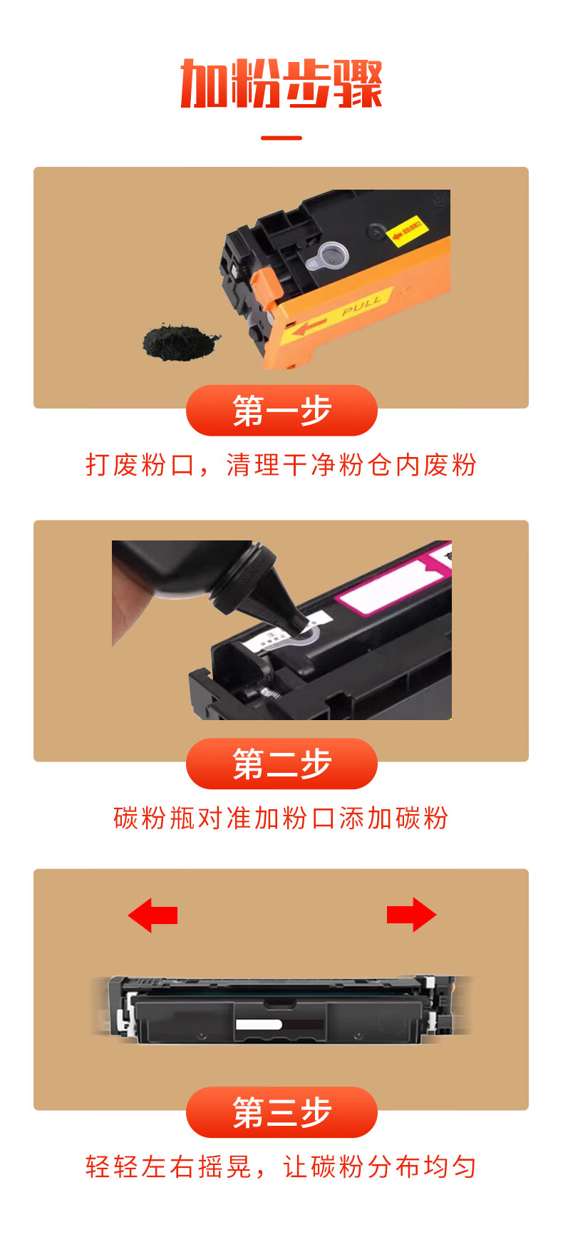 470e4ad31285b8b7.jpg