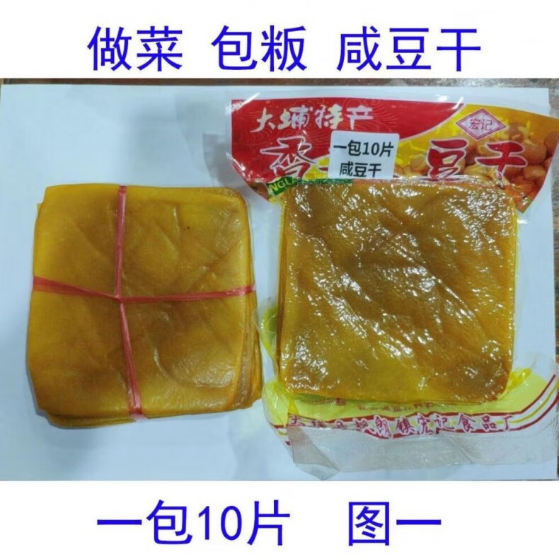 da40c93bb11ff6c5.jpg