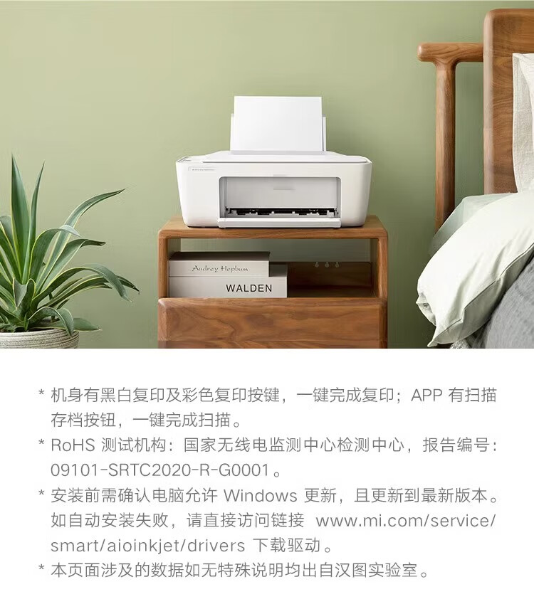 fc9ae55cabfb73f9.jpg