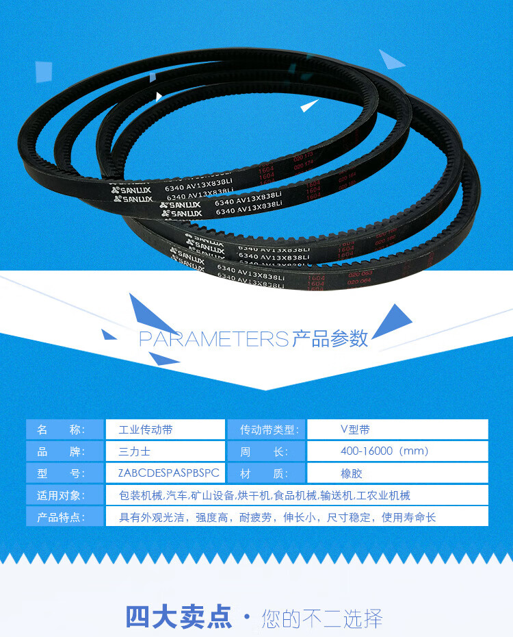 fc9ae55cabfb73f9.jpg