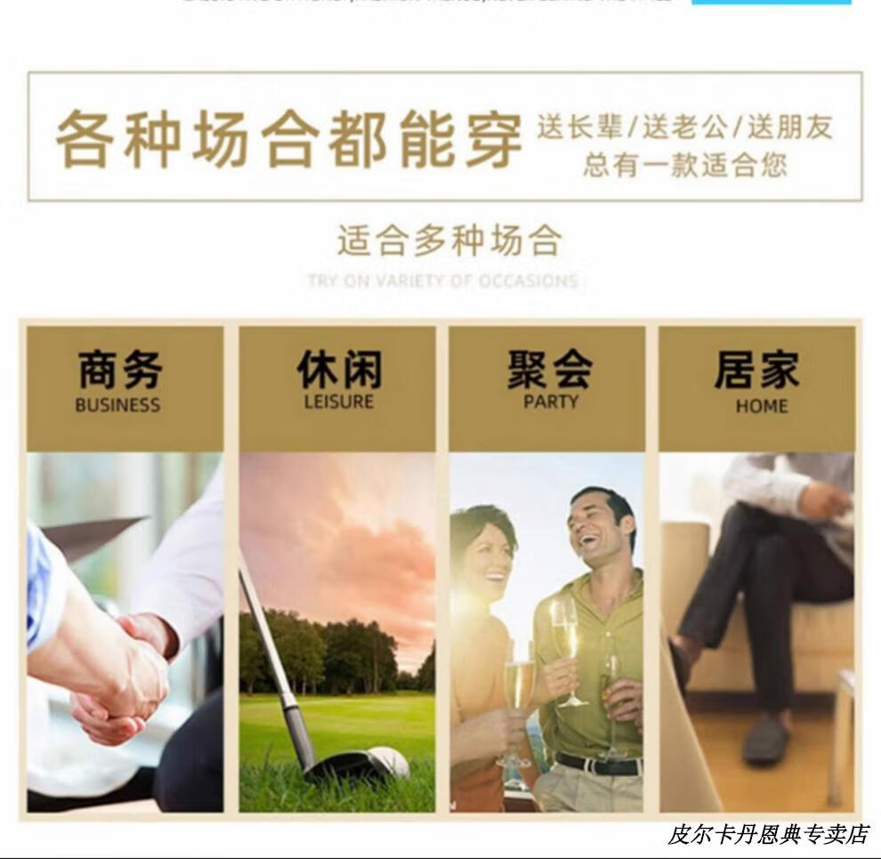 a2dd9328d0f8b128.jpg