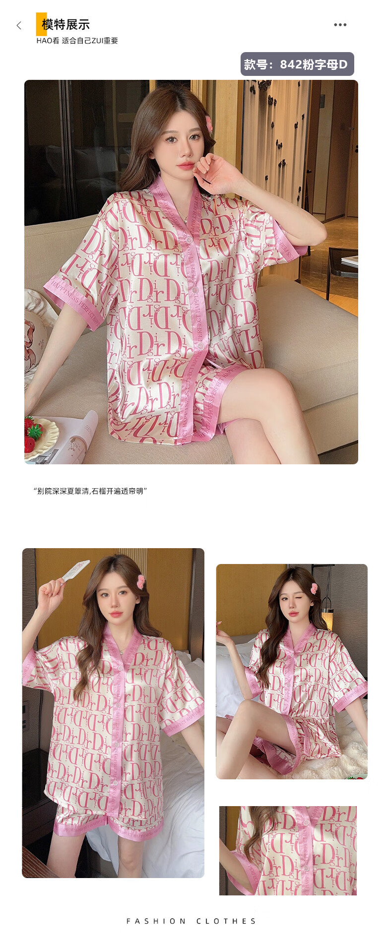 a94a59705f782e94.jpg