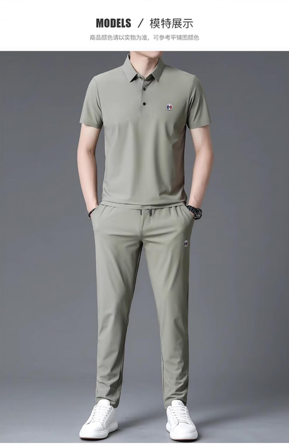 6a670db39040acfb.jpg