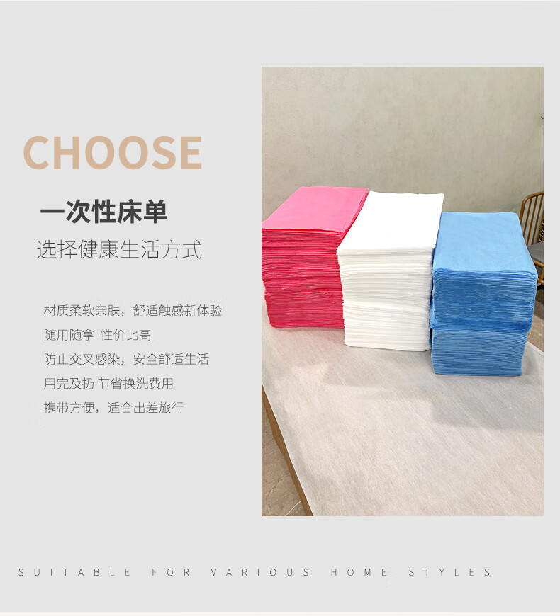 de255c0c6849a252.jpg
